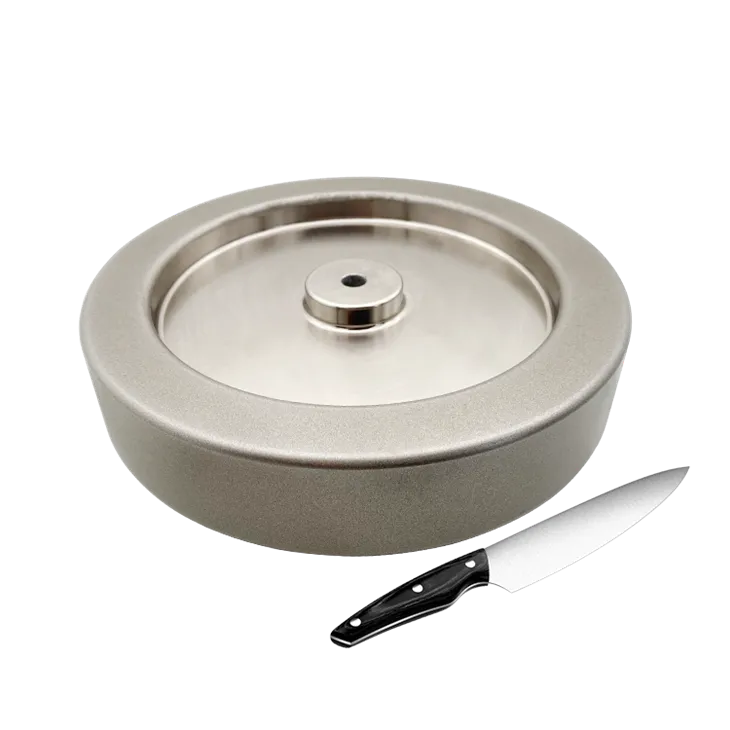 Baldor diamantslipskiva