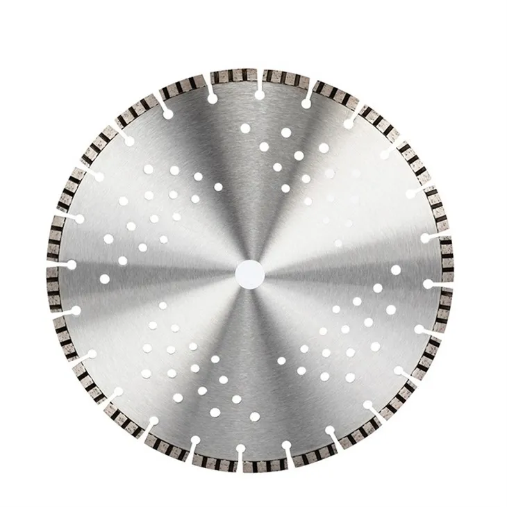 Betongsågblad 12 tum