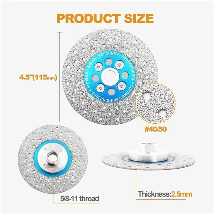 Diamond-Granite-Cutting-Wheel2