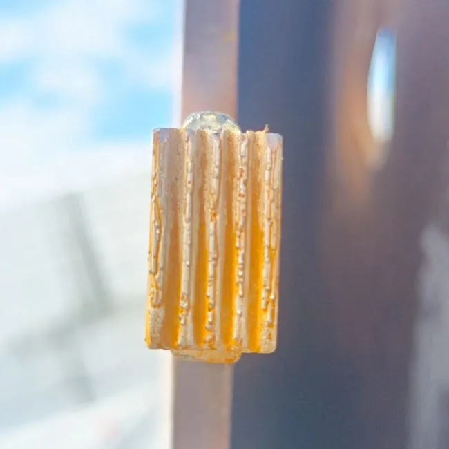 Diamantsegment för granitsten