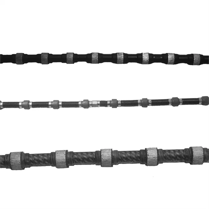 Diamond Wire Scroll sågblad