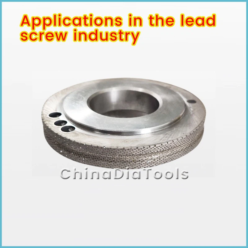 Diamond-dressing-wheel2