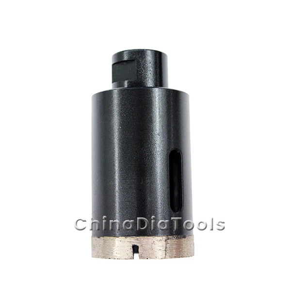 diamond-core-bit-600