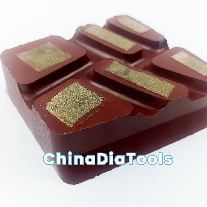 bakelite-metal-frankfurt-diamond-abrasive-for-marble