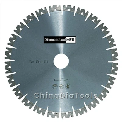 w-shape-segmen-diamond-edge-cutting-saw-blade400