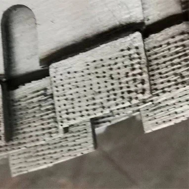 arix-diamond-wall-saw-blade arix-diamond-wall-saw-blade
