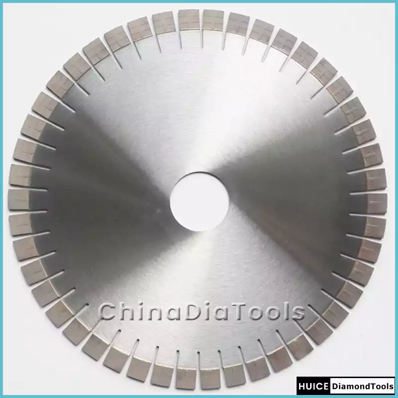 granite slab edge cutting diamond saw blade granite slab edge cutting diamond saw blade
