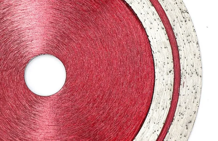 dry-cutting-diamond-blade-continuous-rim4 dry-cutting-diamond-blade-continuous-rim4