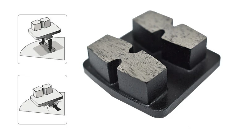 Redi-Lock-diamond-grinding-shoes Redi-Lock-diamond-grinding-shoes