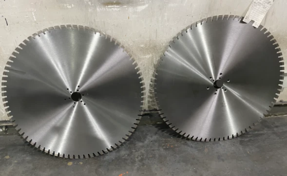product-589-362 product-589-362