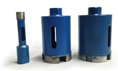 product-386-234 product-386-234