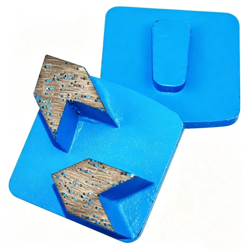 Redi-Lock-Diamond-Grinding-Blocks-with-arrow-segments