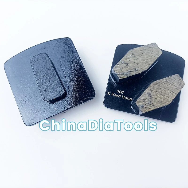 redi-lock-diamond-grinding-shoe