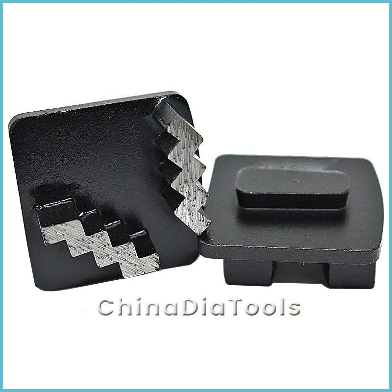 zig-zag-diamond-grinding-shoes-concrete